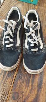sneakers   kind maat 36  Vans, Kinderen en Baby's, Kinderkleding | Schoenen en Sokken, Ophalen, Gebruikt, Vans, Jongen of Meisje