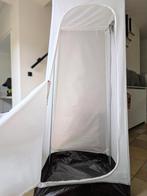 Penderie à fermeture éclair Ikea Vuku, Enlèvement, Utilisé