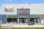 Retail warehouse te huur in Wevelgem, Immo, Overige soorten