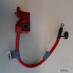 Kabelboom hoofdstroom pluskabel BMW 3 Serie E90 E91 E92 met, Auto-onderdelen, Gebruikt, -, -, Ophalen of Verzenden