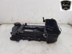 KLEPPENDEKSEL Citroën C1 (|112100Q010|1121040130|), Auto-onderdelen, Gebruikt, Citroën