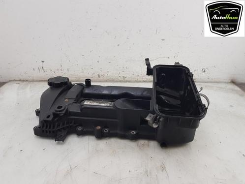 KLEPPENDEKSEL Citroën C1 (|112100Q010|1121040130|), Auto-onderdelen, Motor en Toebehoren, Citroën, Gebruikt