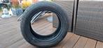Winterbanden, Auto-onderdelen, Banden en Velgen, Ophalen, 18 inch, Winterbanden, 235 mm