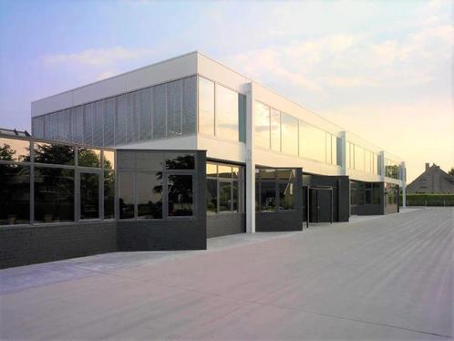 Kantoor te huur in, Immo, Huizen te huur, Overige soorten