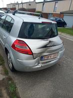 toutes pièces renault megane, Auto-onderdelen, Overige Auto-onderdelen, Ophalen of Verzenden, Gebruikt