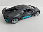 +++ Rastar auto RC Bugatti Divo +++, Elektro, Gebruikt, Schaal 1:14, Ophalen of Verzenden