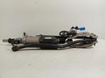 STUURHUIS ACHTER Renault Megane IV (RFBB) (521530049R), Auto-onderdelen, Gebruikt, Renault