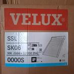 Velux SSL SK06, Enlèvement ou Envoi