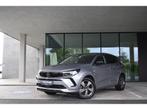 Opel Grandland 1.2T Elegance *Navi*Camera*FullLed*DodeHoek, 140 g/km, USB, 130 pk, 96 kW