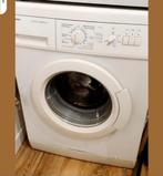 Machine à laver Siemens de 6kg 1400 tours min. Très bon état, Electroménager, Lave-linge, 1200 à 1600 tours, 6 à 8 kg, Comme neuf
