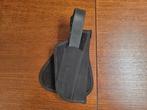 Pistoolhuls, Sports & Fitness, Accessoires de sport de tir, Enlèvement ou Envoi, Comme neuf