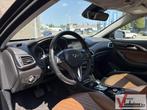Infiniti QX30 2.2d AWD Premium | Leder | Pano | Climate | Cr, Auto's, Infiniti, Automaat, QX30, Navigatiesysteem, Zwart