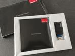 Ducati data analyzer 1098, Motoren, Motoren | Ducati, 2 cilinders, Super Sport, Particulier, Meer dan 35 kW