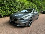 Volvo V40, Auto's, USB, 4 cilinders, 1969 cc, 5 deurs