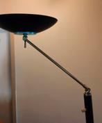 Hallogeenlamp met dimmer 25€ - perfecte staat, Ophalen