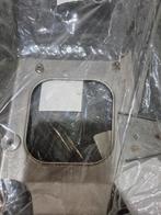 Support allumage kawasaki sxr 800 neuf, Watersport en Boten, Ophalen of Verzenden, Zo goed als nieuw