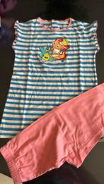 Woody pyjama , 6 jaar, Kinderen en Baby's, Ophalen, Nacht- of Onderkleding, Meisje, Zo goed als nieuw