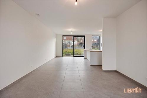 Woning te koop in Erpe-Mere, 3 slpks, Immo, Huizen en Appartementen te koop, Vrijstaande woning