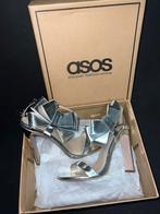 Lot de 10 paires de chaussures taille 38, Kleding | Dames, Schoenen, Ophalen, Zo goed als nieuw