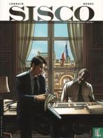 Sisco 1 - 10, Enlèvement ou Envoi, Comme neuf