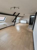 Appartement à louer à Estaimbourg, Appartement, 830 kWh/m²/jaar