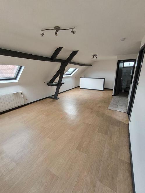 Appartement à louer à Estaimbourg, Immo, Huizen te huur, Appartement, G