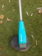 Grastrimmer, Tuin en Terras, Ophalen, Gebruikt