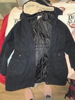 Dames winter jas te koop, Enlèvement