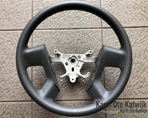 Stuurwiel Jeep Compass / Jeep Patriot / Lancia Flavia / Dodg, Auto-onderdelen, Besturing, Nieuw, Ophalen of Verzenden
