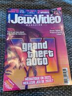 Lots de magazine informatique, CD & DVD, CD | Dance & House, Comme neuf, Autres genres