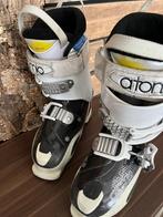 Skibotten Atomic maat 24,5, Sport en Fitness, Ophalen, Gebruikt, Atomic