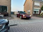 Porsche 911 Carrera 2 Handgeschakeld 993, Auto's, Handgeschakeld, Particulier, 2 deurs, Coupé