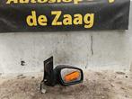 Buitenspiegel rechts van een Ford Focus, Auto-onderdelen, Ophalen of Verzenden, 3 maanden garantie, Gebruikt, Ford