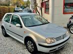 Golf 4 / benzine / 188.000 km, Auto's, Volkswagen, Bedrijf, Golf, Te koop, Benzine