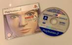 ‼️Resident Evil: Code Veronica X PROMO (Playstation 2)‼️, Consoles de jeu & Jeux vidéo, Jeux | Sony PlayStation 2, Comme neuf