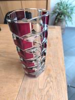 Murano vazen?, Huis en Inrichting, Ophalen of Verzenden