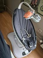 Mamaroo 4moms, Kinderen en Baby's, Wipstoeltjes, Ophalen, Zo goed als nieuw