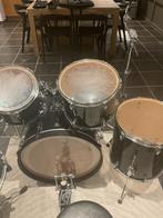 Tama imperialstar, Muziek en Instrumenten, Ophalen, Gebruikt, Tama