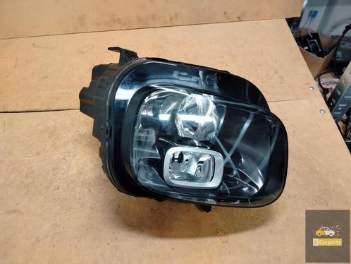 Citro n C3 Aircross rechterlamp, Auto-onderdelen, Verlichting, Citroën, Gebruikt