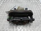 PEUGEOT EXPERT [CALIPER] 2018, Ophalen of Verzenden, Gebruikt, Stiba lid