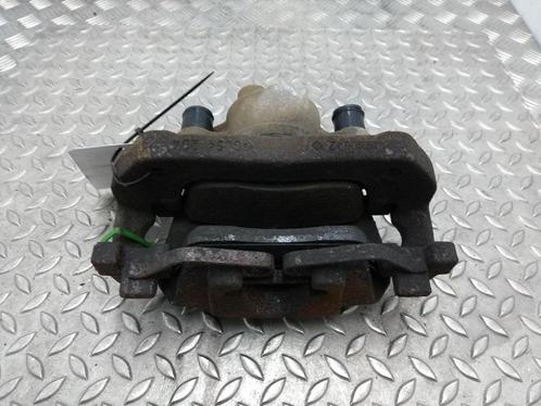 PEUGEOT EXPERT [CALIPER] 2018, Auto-onderdelen, Overige Auto-onderdelen, Gebruikt, ARN erkend, Stiba lid, Erkend duurzaam, Ophalen of Verzenden