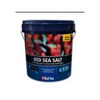 red sea salt artemia of aquarium, Dieren en Toebehoren, Nieuw, Overige typen, Ophalen