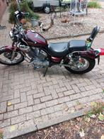 Yamaha virago 535, Motoren, Motoren | Yamaha, Particulier