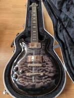 2 linkshandige guitaren Fender mod shop/Lag, Ophalen, Zo goed als nieuw, Fender
