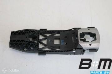 Steun voor portiergreep links voor Skoda Octavia 3 Combi beschikbaar voor biedingen