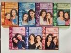 Gilmore Girls complete serie 1-7, Ophalen of Verzenden, Boxset