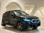 BMW X6 3.0d xDrive / M-Pack / H&K, Autos, BMW, Cuir, Achat, Euro 6, Entreprise
