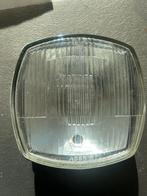 Honda koplamp Stanley AssR12 C92/95 en CB92, Enlèvement ou Envoi