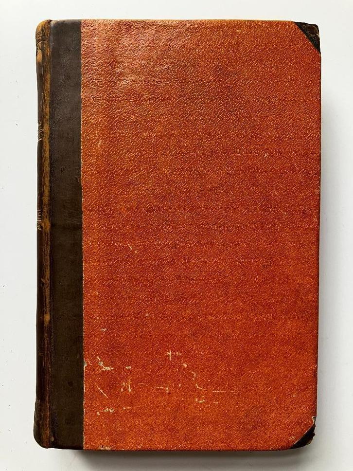 Le vieux chasseur ou la chasse en action - T. Deyeux, Antiquités & Art, Antiquités | Livres & Manuscrits, Enlèvement