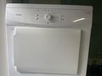 Droogkast Whirlpool Atlanta A, Elektronische apparatuur, Droogkasten, Ophalen, 6 tot 8 kg, Gebruikt, Luchtafvoer